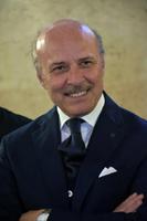 Professor Emilio Giammusso - Ferdinando Scavone